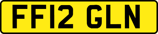 FF12GLN