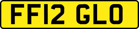 FF12GLO