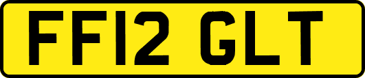 FF12GLT