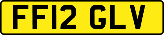 FF12GLV