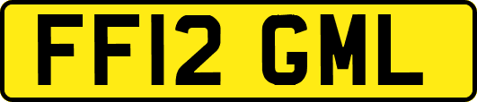 FF12GML