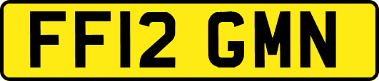 FF12GMN