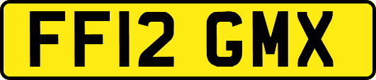 FF12GMX
