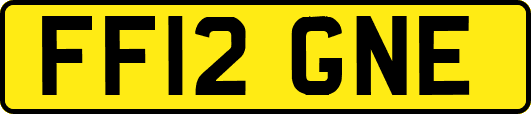 FF12GNE