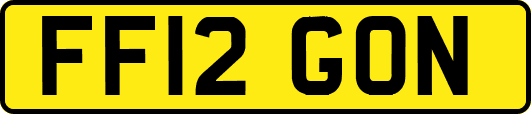 FF12GON