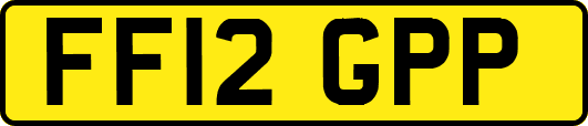 FF12GPP