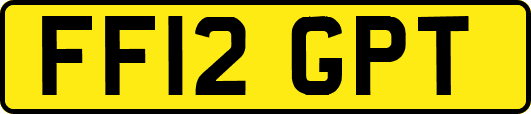 FF12GPT