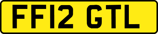 FF12GTL