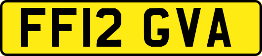 FF12GVA