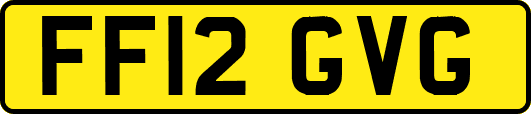 FF12GVG