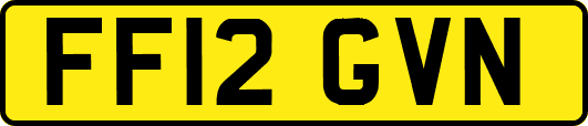 FF12GVN