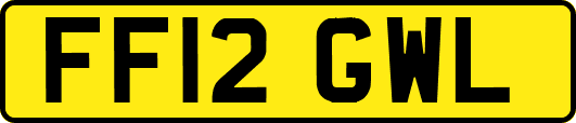 FF12GWL