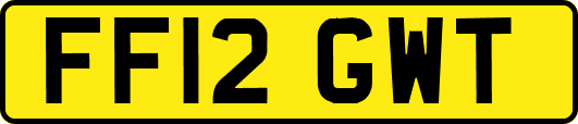 FF12GWT