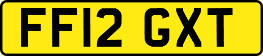 FF12GXT