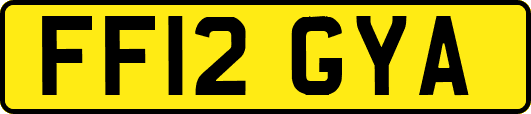 FF12GYA