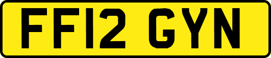FF12GYN