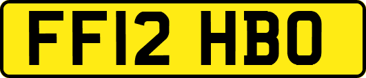 FF12HBO