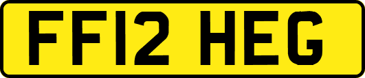 FF12HEG