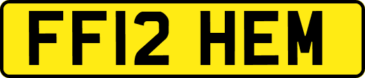 FF12HEM