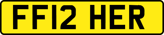 FF12HER
