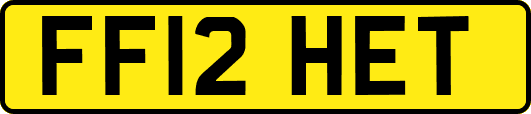 FF12HET