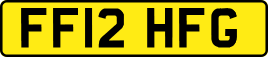 FF12HFG