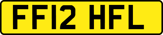 FF12HFL