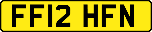 FF12HFN