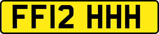 FF12HHH