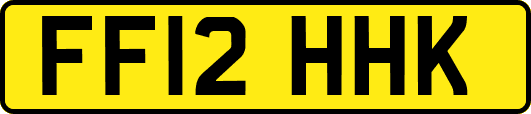 FF12HHK