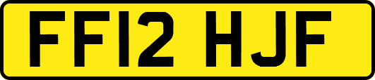 FF12HJF