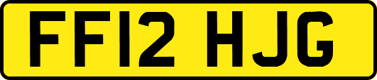FF12HJG