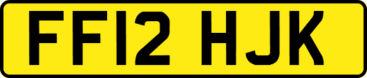 FF12HJK