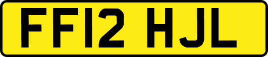 FF12HJL