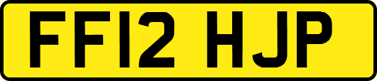 FF12HJP