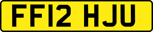 FF12HJU