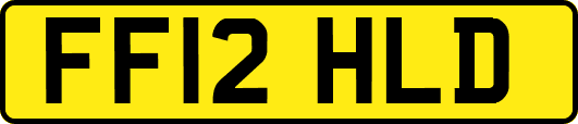 FF12HLD