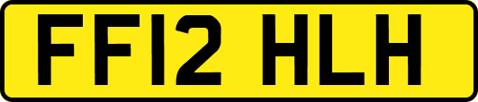 FF12HLH