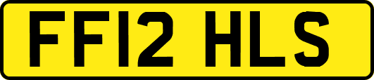FF12HLS