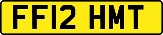 FF12HMT