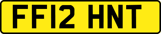 FF12HNT
