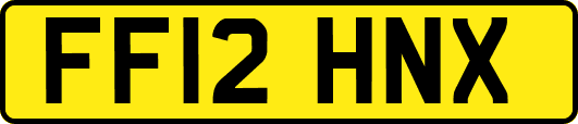 FF12HNX
