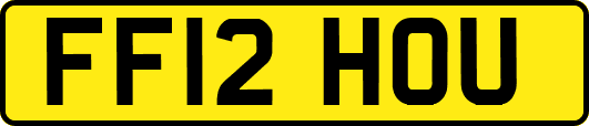 FF12HOU