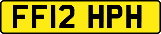 FF12HPH