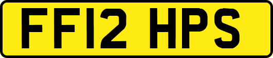 FF12HPS