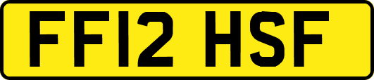 FF12HSF