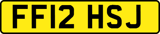 FF12HSJ