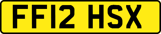 FF12HSX