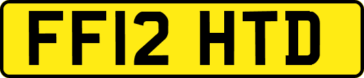 FF12HTD