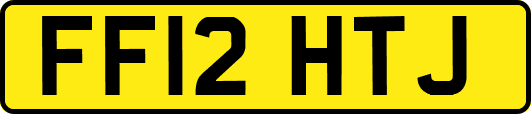 FF12HTJ